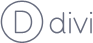 Odor Removal Pro Colorado