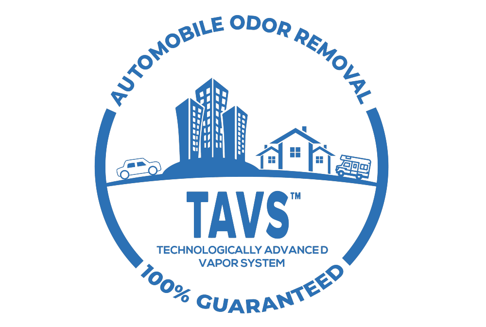 auto-odor-removal-tavs